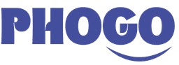 Phogo